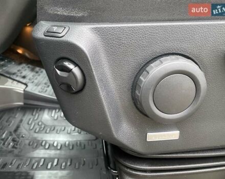 Фольксваген Крафтер 2022 в Хусте на Automoto.ua Белый Фольксваген Крафтер, объемом двигателя 2.08 л и пробегом 149 тыс. км за 24390 $, фото 39 на Automoto.ua