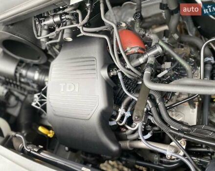 Фольксваген Крафтер 2022 в Хусте на Automoto.ua Белый Фольксваген Крафтер, объемом двигателя 2.08 л и пробегом 149 тыс. км за 24390 $, фото 71 на Automoto.ua