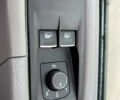 Білий Фольксваген Крафтєр, об'ємом двигуна 1.97 л та пробігом 203 тис. км за 25500 $, фото 16 на Automoto.ua