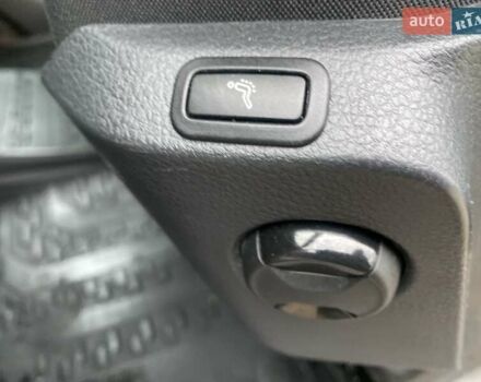 Фольксваген Крафтер 2022 в Хусте на Automoto.ua Белый Фольксваген Крафтер, объемом двигателя 2.08 л и пробегом 149 тыс. км за 24390 $, фото 44 на Automoto.ua