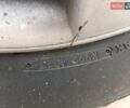 Белый Фольксваген Крафтер, объемом двигателя 1.97 л и пробегом 9 тыс. км за 39900 $, фото 11 на Automoto.ua
