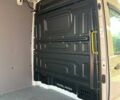 Белый Фольксваген Крафтер, объемом двигателя 1.97 л и пробегом 9 тыс. км за 39900 $, фото 46 на Automoto.ua