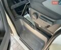 Белый Фольксваген Крафтер, объемом двигателя 1.97 л и пробегом 9 тыс. км за 39900 $, фото 58 на Automoto.ua