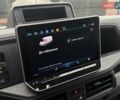 Белый Фольксваген Крафтер, объемом двигателя 1.97 л и пробегом 14 тыс. км за 40900 $, фото 13 на Automoto.ua