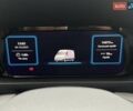 Белый Фольксваген Крафтер, объемом двигателя 1.97 л и пробегом 14 тыс. км за 40900 $, фото 12 на Automoto.ua