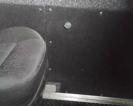 Білий Фольксваген Крафтєр, об'ємом двигуна 2.46 л та пробігом 470 тис. км за 10299 $, фото 20 на Automoto.ua