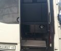 Белый Фольксваген Крафтер, объемом двигателя 2.46 л и пробегом 900 тыс. км за 13500 $, фото 6 на Automoto.ua