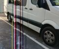 Білий Фольксваген Крафтєр, об'ємом двигуна 2.5 л та пробігом 3 тис. км за 281 $, фото 11 на Automoto.ua
