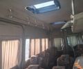 Білий Фольксваген Крафтєр, об'ємом двигуна 2.5 л та пробігом 464 тис. км за 13700 $, фото 1 на Automoto.ua
