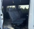 Білий Фольксваген Крафтєр, об'ємом двигуна 2.46 л та пробігом 572 тис. км за 8500 $, фото 16 на Automoto.ua