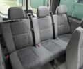 Білий Фольксваген Крафтєр, об'ємом двигуна 2.5 л та пробігом 268 тис. км за 15850 $, фото 5 на Automoto.ua