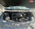 Білий Фольксваген Крафтєр, об'ємом двигуна 1.97 л та пробігом 498 тис. км за 10000 $, фото 15 на Automoto.ua