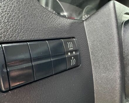 Білий Фольксваген Крафтєр, об'ємом двигуна 2 л та пробігом 215 тис. км за 9000 $, фото 11 на Automoto.ua