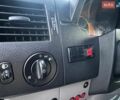 Білий Фольксваген Крафтєр, об'ємом двигуна 1.97 л та пробігом 285 тис. км за 16599 $, фото 9 на Automoto.ua