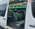 Белый Фольксваген Крафтер, объемом двигателя 2 л и пробегом 405 тыс. км за 14499 $, фото 23 на Automoto.ua
