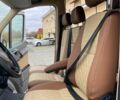 Белый Фольксваген Крафтер, объемом двигателя 2 л и пробегом 164 тыс. км за 19000 $, фото 30 на Automoto.ua