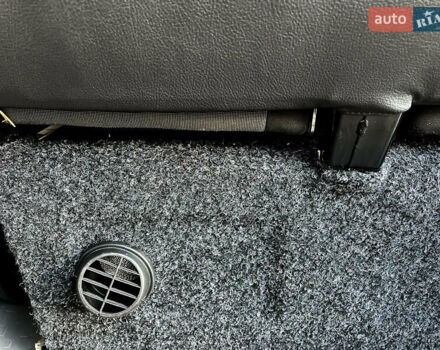 Білий Фольксваген Крафтєр, об'ємом двигуна 1.97 л та пробігом 518 тис. км за 19900 $, фото 15 на Automoto.ua