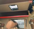Белый Фольксваген Крафтер, объемом двигателя 2 л и пробегом 164 тыс. км за 19000 $, фото 23 на Automoto.ua