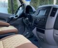 Белый Фольксваген Крафтер, объемом двигателя 2 л и пробегом 164 тыс. км за 19000 $, фото 37 на Automoto.ua