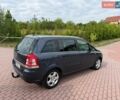 Белый Фольксваген Крафтер, объемом двигателя 1.97 л и пробегом 315 тыс. км за 21500 $, фото 22 на Automoto.ua