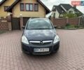 Белый Фольксваген Крафтер, объемом двигателя 1.97 л и пробегом 315 тыс. км за 21500 $, фото 21 на Automoto.ua