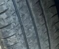 Белый Фольксваген Крафтер, объемом двигателя 1.97 л и пробегом 315 тыс. км за 21500 $, фото 14 на Automoto.ua