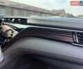 Белый Фольксваген Крафтер, объемом двигателя 2 л и пробегом 250 тыс. км за 20700 $, фото 4 на Automoto.ua