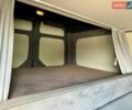 Белый Фольксваген Крафтер, объемом двигателя 2 л и пробегом 250 тыс. км за 20700 $, фото 31 на Automoto.ua