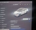 Белый Фольксваген Крафтер, объемом двигателя 1.97 л и пробегом 315 тыс. км за 21500 $, фото 49 на Automoto.ua