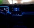 Белый Фольксваген Крафтер, объемом двигателя 1.97 л и пробегом 315 тыс. км за 21500 $, фото 49 на Automoto.ua