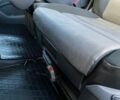 Белый Фольксваген Крафтер, объемом двигателя 1.97 л и пробегом 315 тыс. км за 21500 $, фото 19 на Automoto.ua