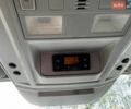 Білий Фольксваген Крафтєр, об'ємом двигуна 2 л та пробігом 341 тис. км за 34900 $, фото 1 на Automoto.ua