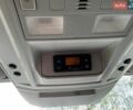 Білий Фольксваген Крафтєр, об'ємом двигуна 1.97 л та пробігом 341 тис. км за 34900 $, фото 1 на Automoto.ua