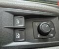 Білий Фольксваген Крафтєр, об'ємом двигуна 1.97 л та пробігом 150 тис. км за 24500 $, фото 7 на Automoto.ua