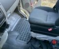 Белый Фольксваген Крафтер, объемом двигателя 1.97 л и пробегом 15 тыс. км за 18500 $, фото 4 на Automoto.ua