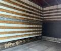 Белый Фольксваген Крафтер, объемом двигателя 1.97 л и пробегом 15 тыс. км за 18500 $, фото 13 на Automoto.ua