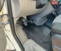 Белый Фольксваген Крафтер, объемом двигателя 2 л и пробегом 295 тыс. км за 19800 $, фото 20 на Automoto.ua