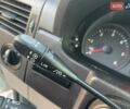 Білий Фольксваген Крафтєр, об'ємом двигуна 2 л та пробігом 241 тис. км за 21499 $, фото 29 на Automoto.ua