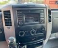 Білий Фольксваген Крафтєр, об'ємом двигуна 2 л та пробігом 241 тис. км за 21499 $, фото 32 на Automoto.ua