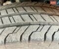 Білий Фольксваген Крафтєр, об'ємом двигуна 2 л та пробігом 241 тис. км за 21499 $, фото 10 на Automoto.ua