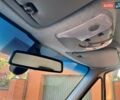 Білий Фольксваген Крафтєр, об'ємом двигуна 2 л та пробігом 241 тис. км за 21499 $, фото 30 на Automoto.ua