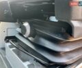 Білий Фольксваген Крафтєр, об'ємом двигуна 2 л та пробігом 241 тис. км за 21499 $, фото 25 на Automoto.ua