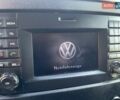 Білий Фольксваген Крафтєр, об'ємом двигуна 2 л та пробігом 241 тис. км за 21499 $, фото 31 на Automoto.ua