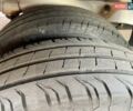 Білий Фольксваген Крафтєр, об'ємом двигуна 2 л та пробігом 241 тис. км за 21499 $, фото 13 на Automoto.ua