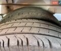 Білий Фольксваген Крафтєр, об'ємом двигуна 2 л та пробігом 241 тис. км за 21499 $, фото 16 на Automoto.ua
