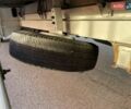 Білий Фольксваген Крафтєр, об'ємом двигуна 2 л та пробігом 241 тис. км за 21499 $, фото 17 на Automoto.ua