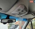 Белый Фольксваген Крафтер, объемом двигателя 2 л и пробегом 243 тыс. км за 21599 $, фото 31 на Automoto.ua