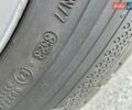 Білий Фольксваген Крафтєр, об'ємом двигуна 2 л та пробігом 241 тис. км за 21499 $, фото 11 на Automoto.ua