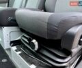 Белый Фольксваген Крафтер, объемом двигателя 2 л и пробегом 270 тыс. км за 22699 $, фото 25 на Automoto.ua