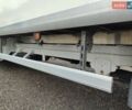 Білий Фольксваген Крафтєр, об'ємом двигуна 2 л та пробігом 312 тис. км за 27400 $, фото 8 на Automoto.ua